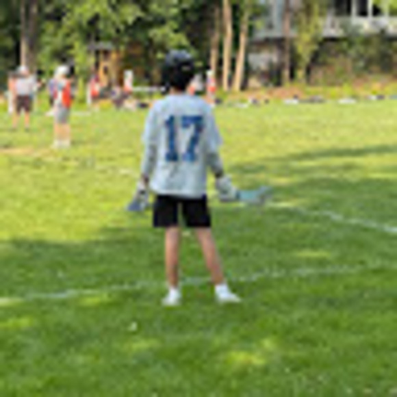 chris_3752